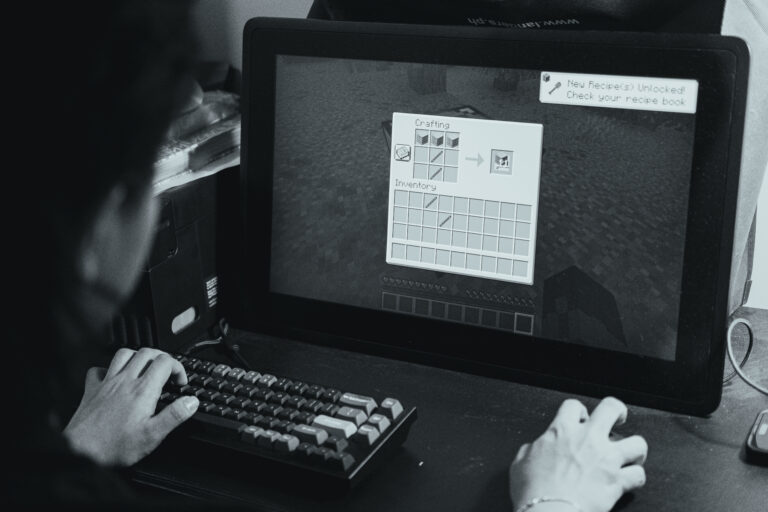 Understanding Hikikomori: Comparing Japanese Social Withdrawal to Filipino Youth Experiences