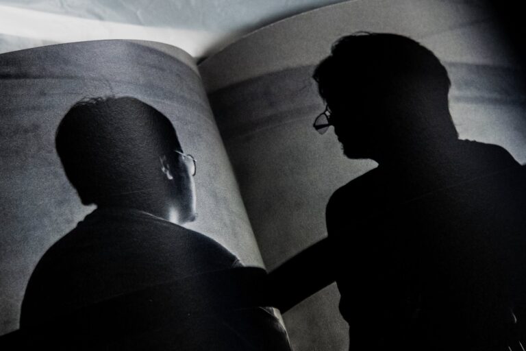 Coping With Isolation: How Filipino Adolescents Managed During the Pandemic